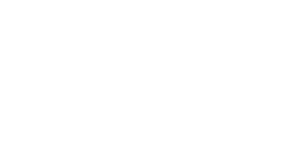 Digital Osmos