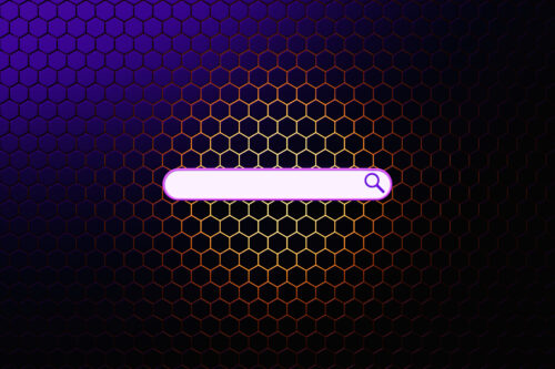 website development