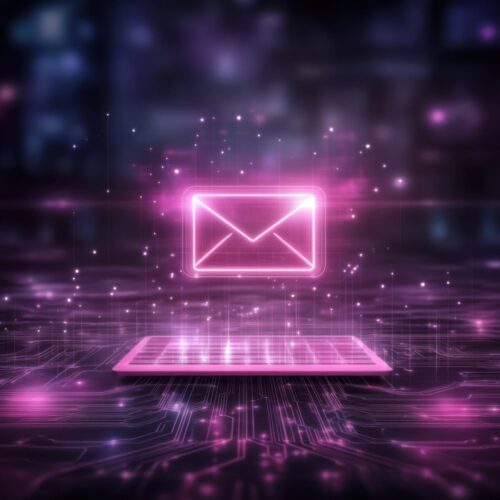 email marketing