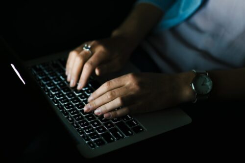 On-page SEO for B2b 
