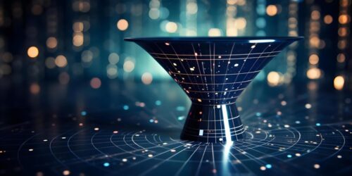 B2B keyword research 
