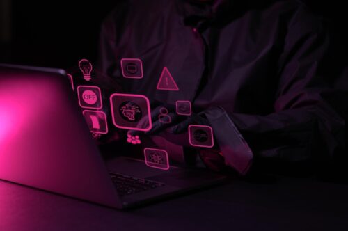 content marketing as a service