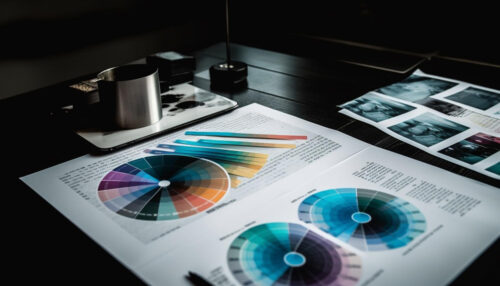 B2B Content Marketing