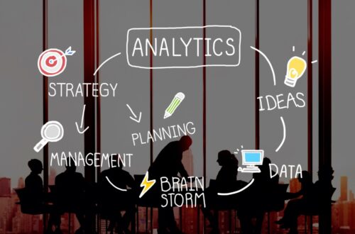 Technical SEO for B2B 