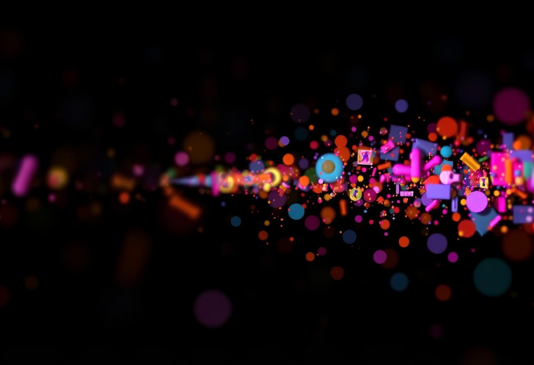 b2b content marketing services