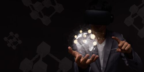 AI in B2B Content Marketing