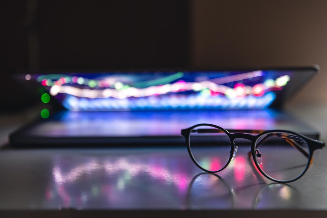 B2B Content Marketing ROI