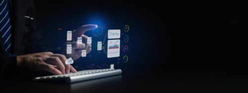 B2B Marketing Automation Tools