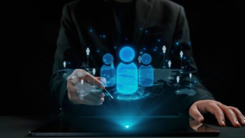 B2B Conversion Optimization