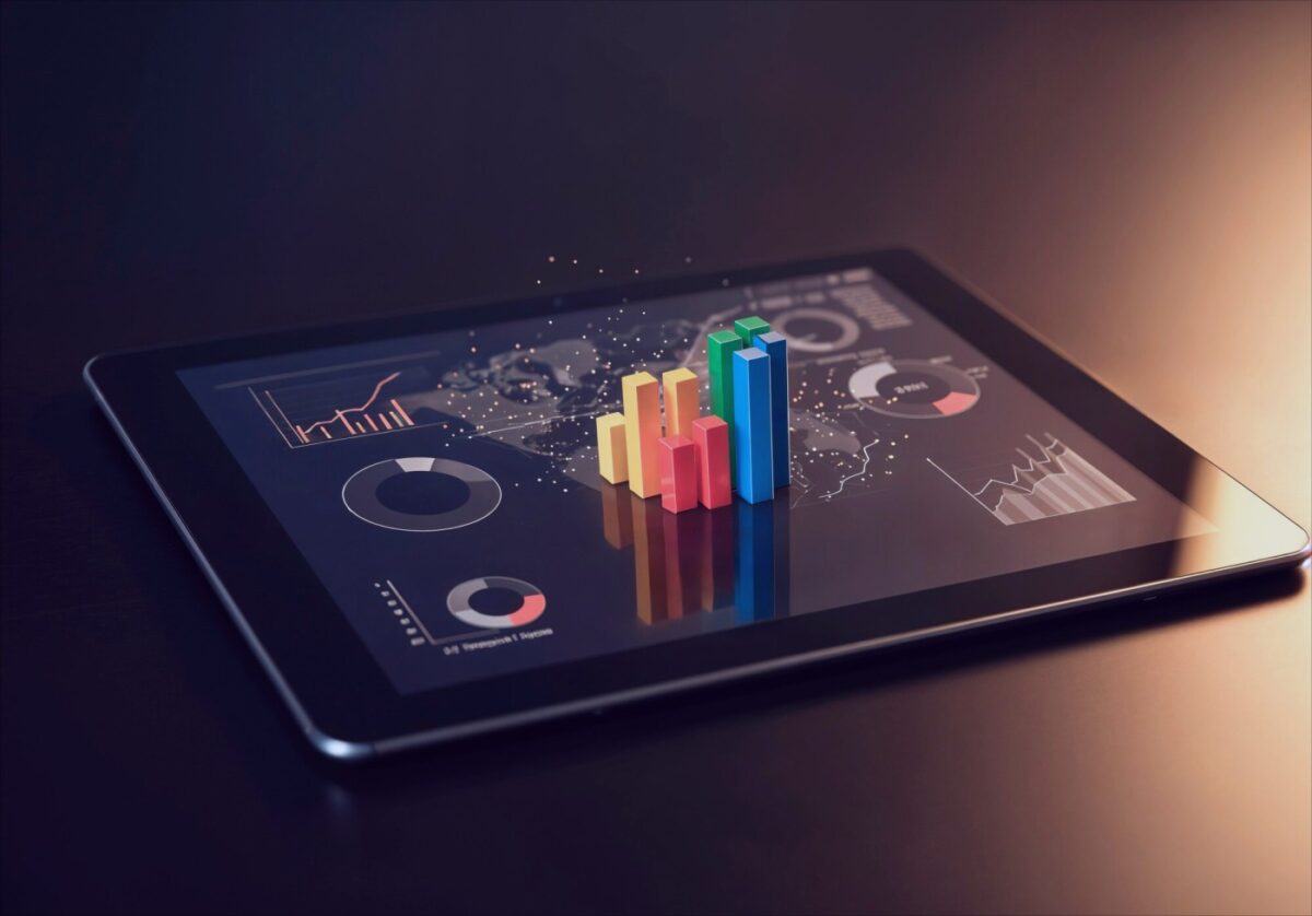 Technical SEO for B2B
