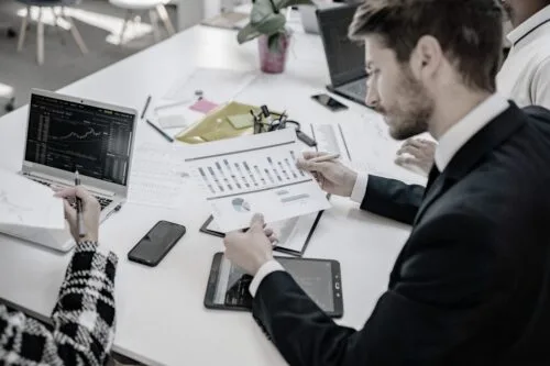 AI Is Reshaping the Marketing Funnel, From Search to Social