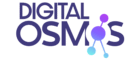 Digital Marketing Agency