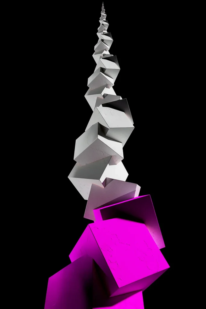 Marketing Department As a Service