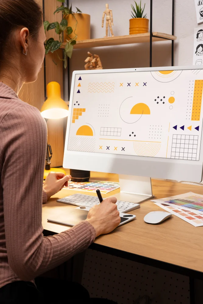 Creative Sequencing That Builds Momentum