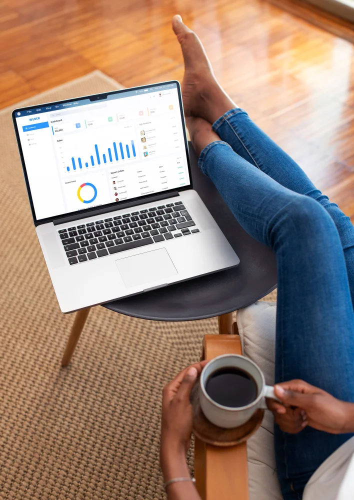 Sustained performance