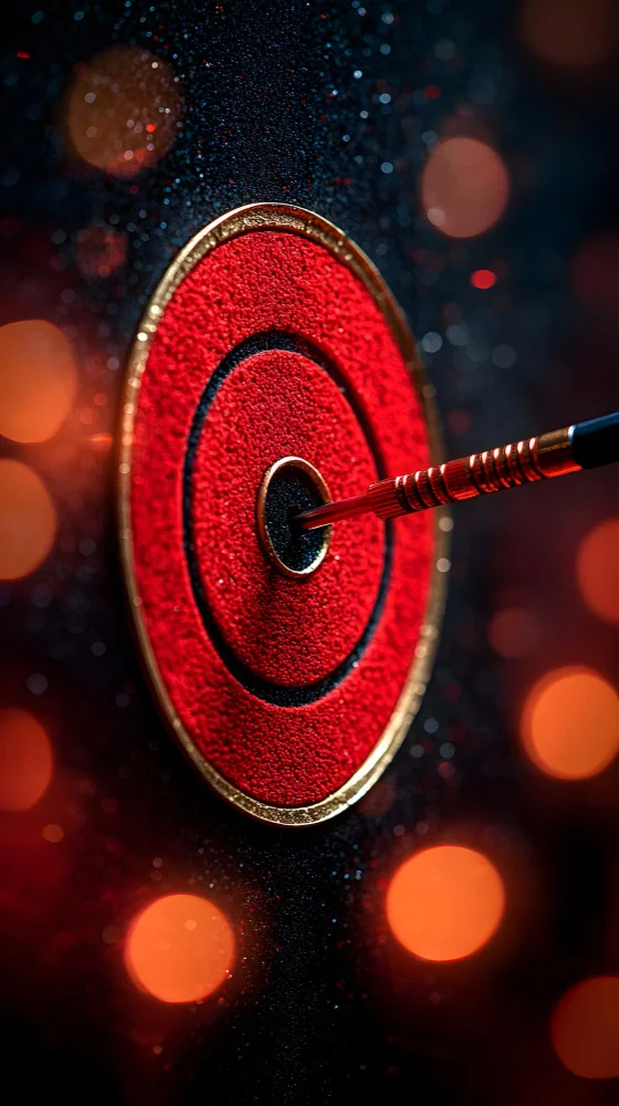 What a Strong Retargeting Strategy Looks Like