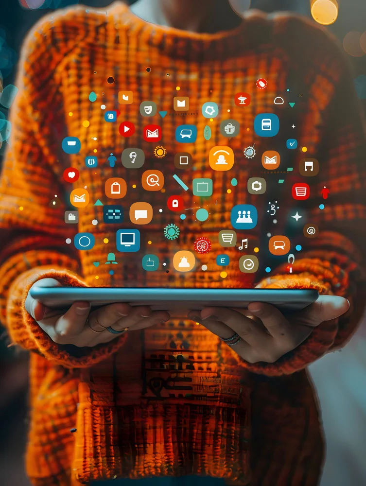 Multi-Channel Strategy and Coordination