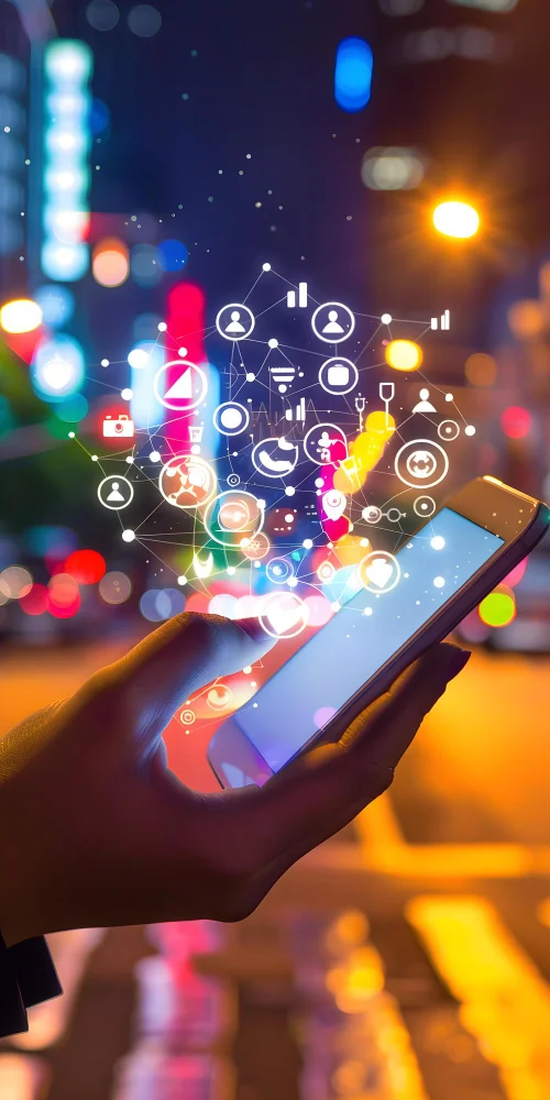 Conversion Path Optimization