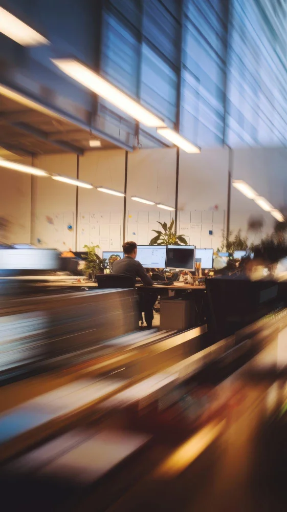 Scale Global Visibility with Enterprise SEO and Paid Media