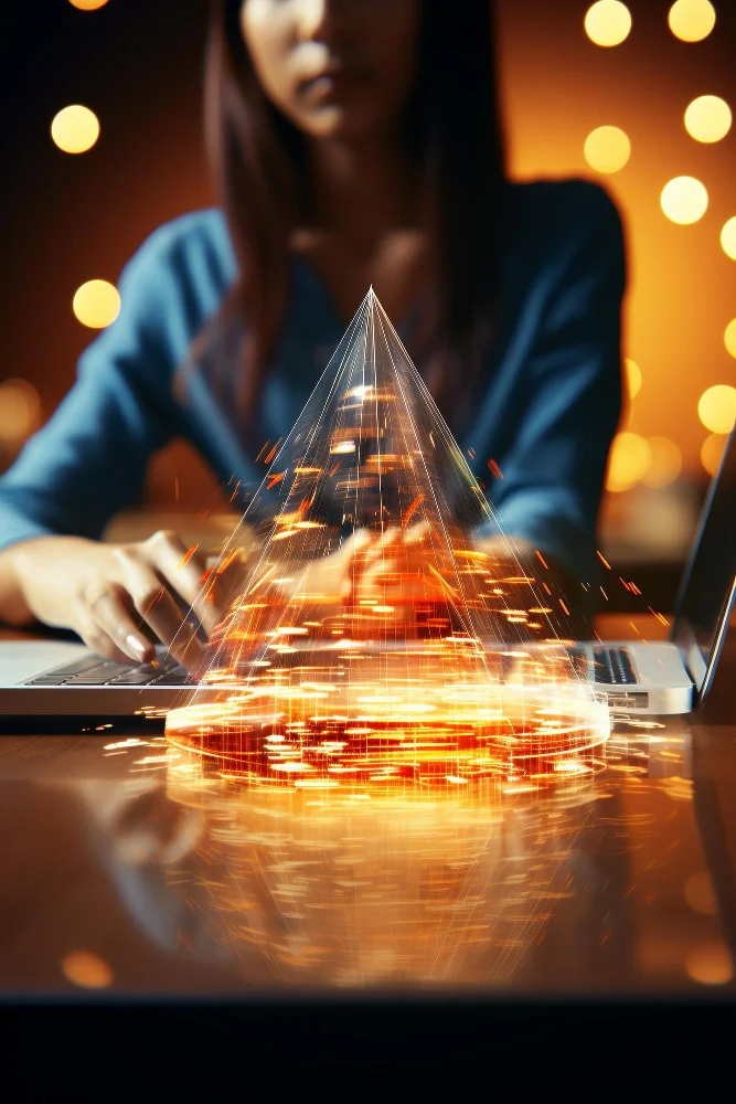 Audience Mapping and Segmentation