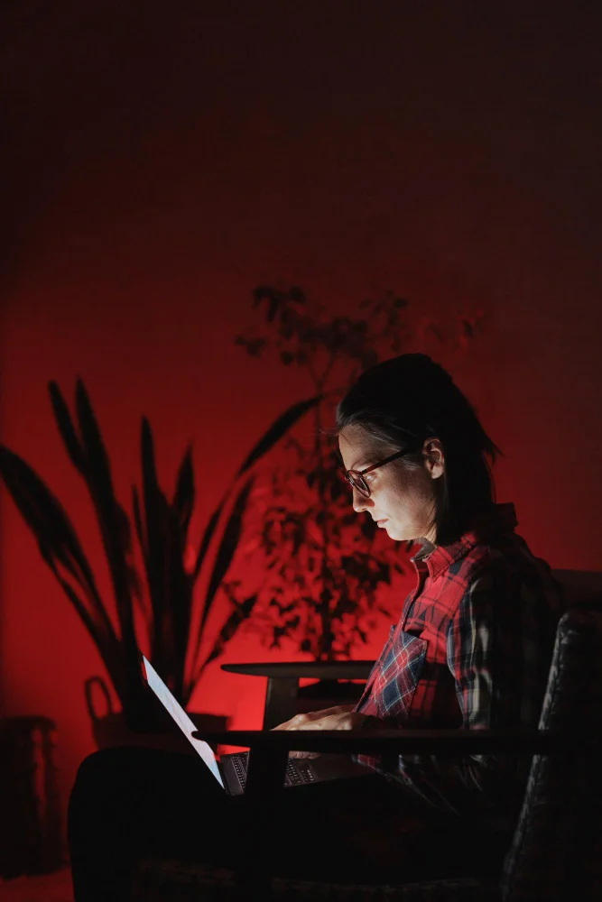 Data Meets Human Insight