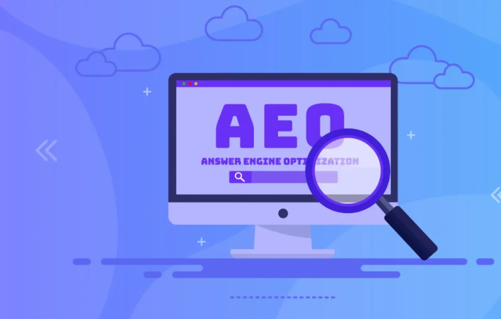 Answer-Engine-Optimization-