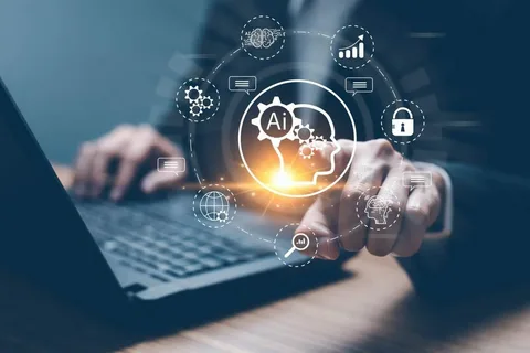 Pros and Cons of AI in Digital Marketing