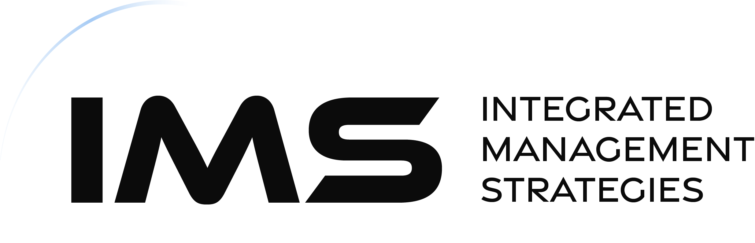 IMS