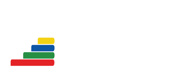 Milestones Academy of Texas