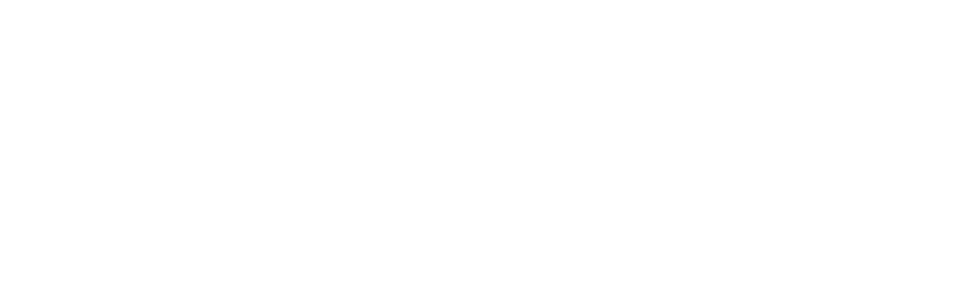 Roots Prep School white horizontal logo