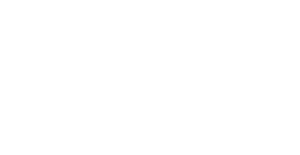 Digital Osmos original white logo.
