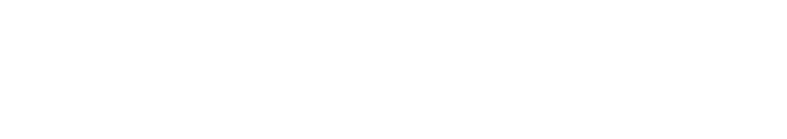 Loft Weave