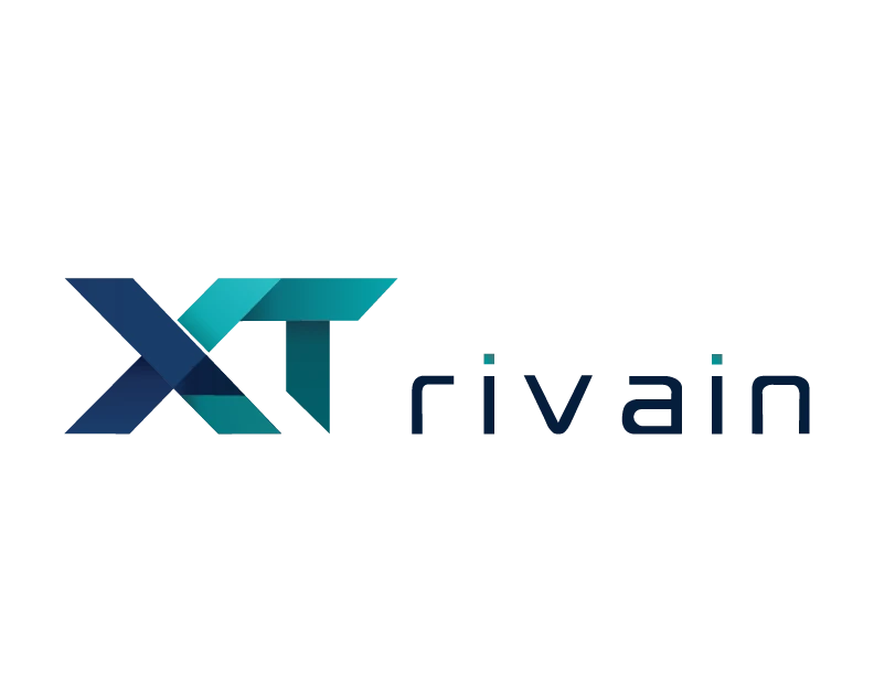XTrivain