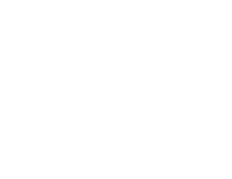 XTrivain original white horizontal wordmark.